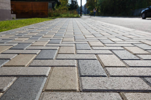 Reasons to Select Us for Your Driveway Paving Requirements in Hernando, MS