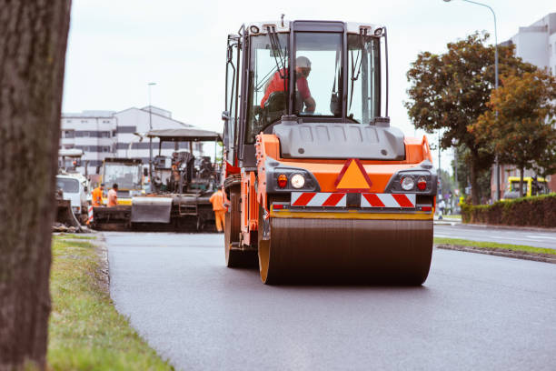 Reliable Hernando, MS Driveway Pavers Solutions